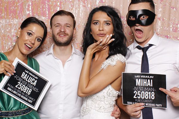 Criterii-evaluare-oferta-cabina-foto-nunta-3-600×400 Criterii-evaluare-oferta-cabina-foto-nunta-3-600x400