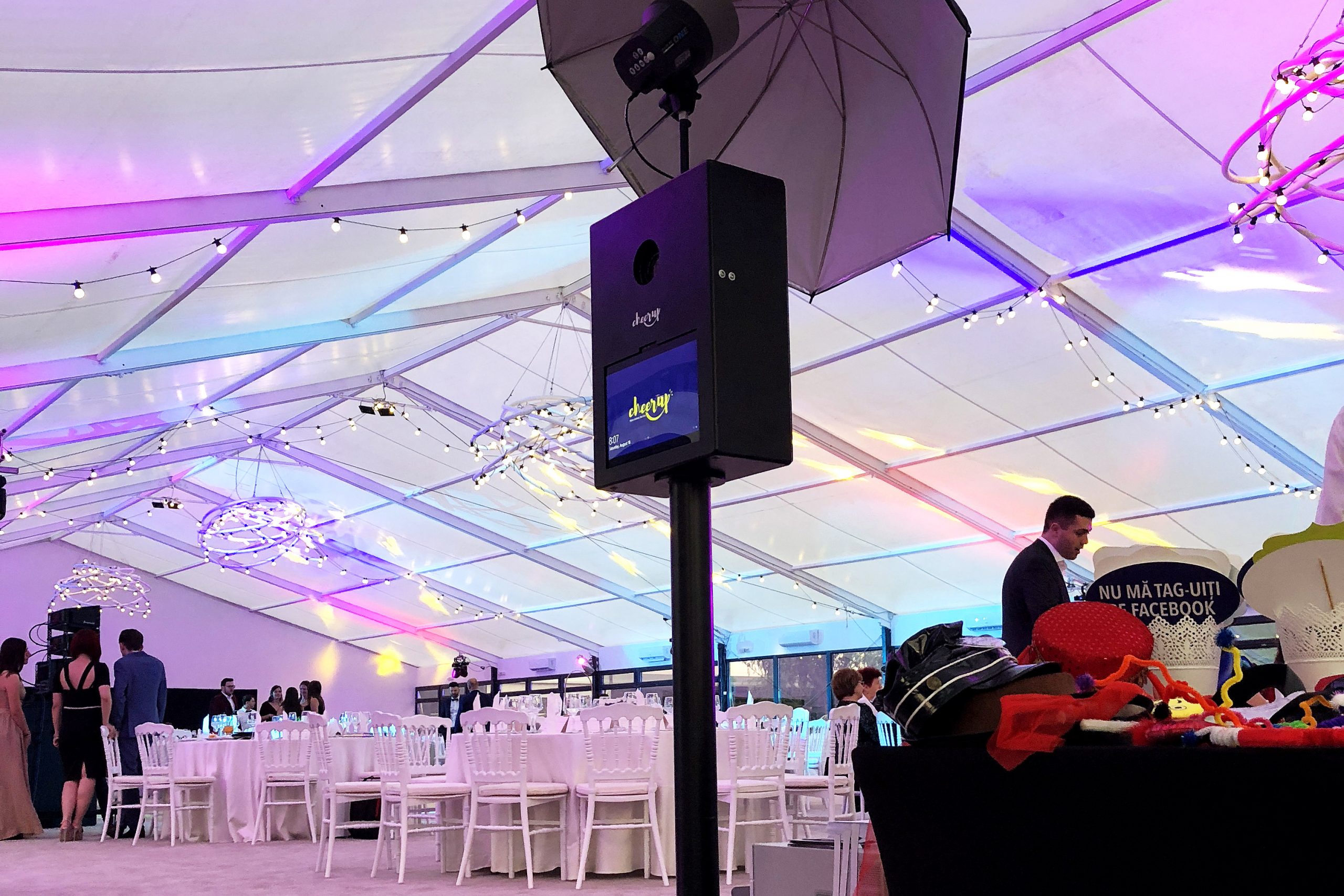 cabina-foto-cheerup-fun-full cabina-foto-cheerup-fun-full