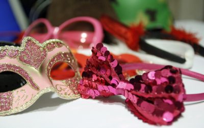 Tipuri De Propsuri Pentru Cabina Foto La Nunta