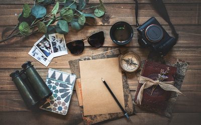 Tot Ce Vrei Sa Stii Despre un Buget de Nunta