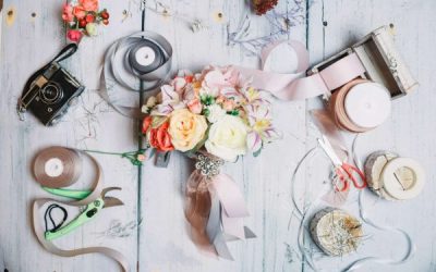 Etape Organizare Nunta. Afla Cum Sa O Planifici Pas Cu Pas