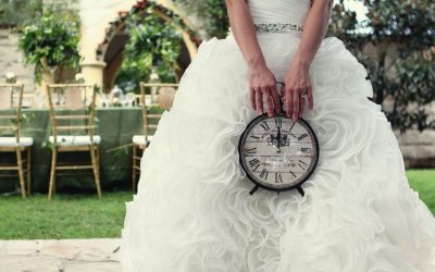 Idei de texte pentru invitatii de nunta