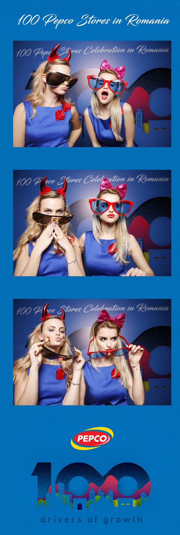 gif print - experiente cabina foto si photo booth pentru activari