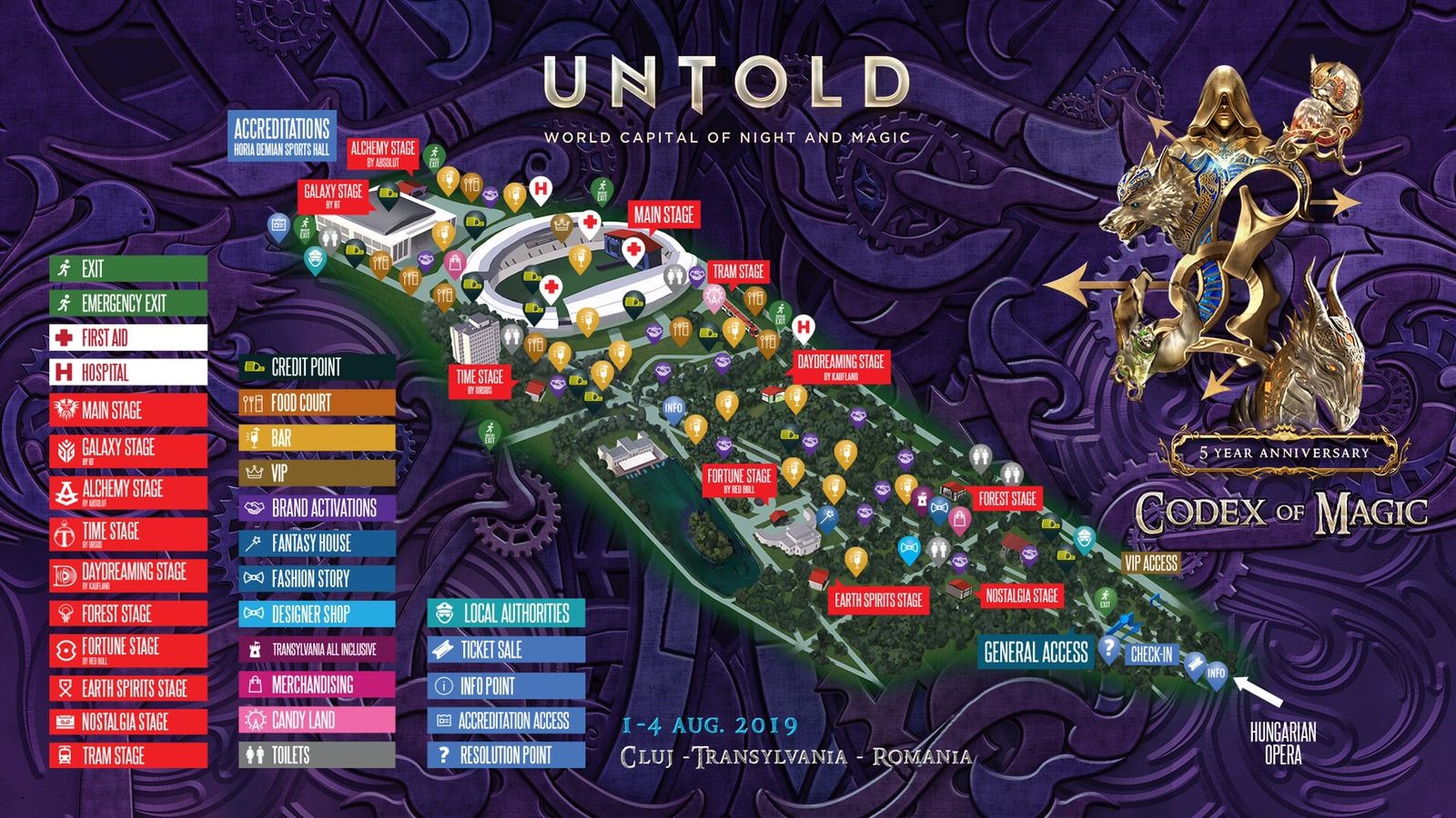 Harta-Untold-2019