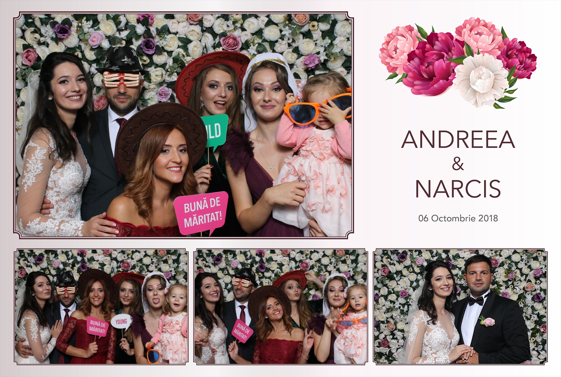 Tipuri De Propsuri Pentru Cabina Foto La Nunta 6 Nunta-Andreea-Narcis-04