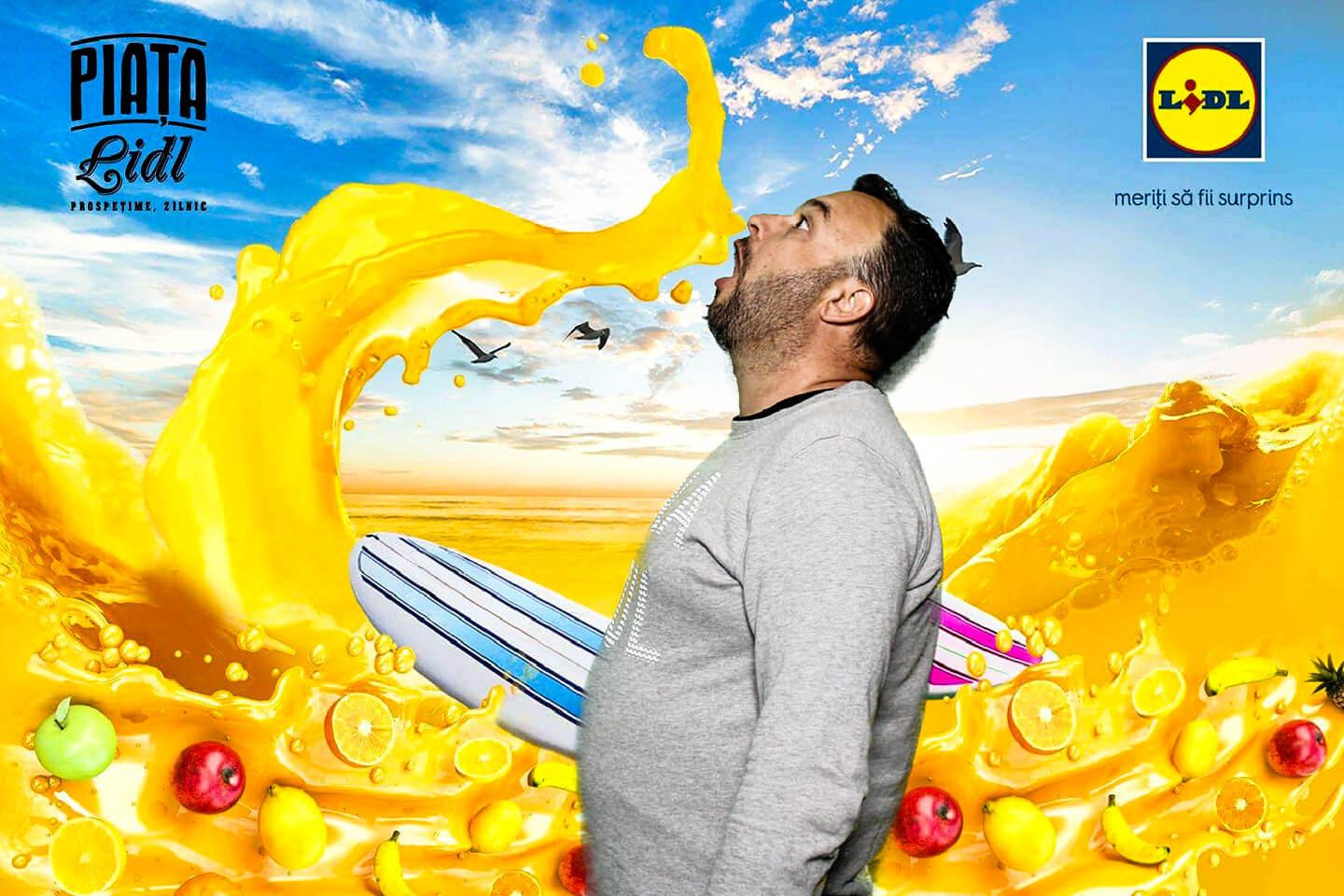 greenscreen - experiente cabina foto si photo booth pentru activari