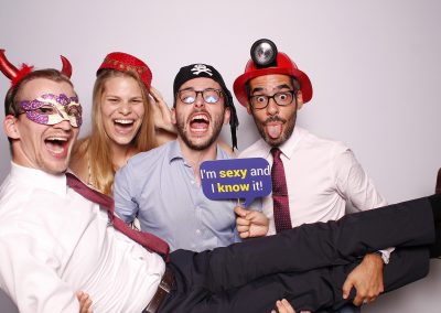 Nunta Alexandra Nicolas