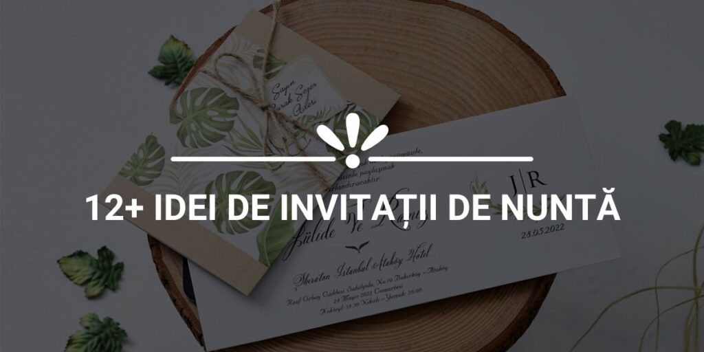 12-idei-invitatii-de-nunta