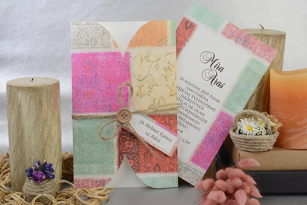 invitatii-de-nunta-hand-made
