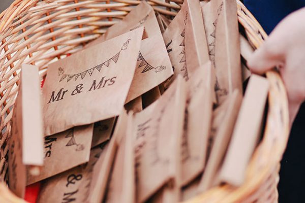 3-idei-pentru-o-nunta-speciala