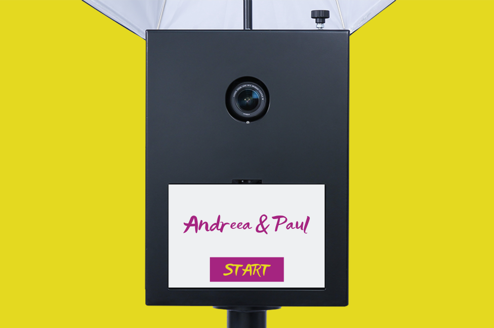 tipuri-de-cabina-foto