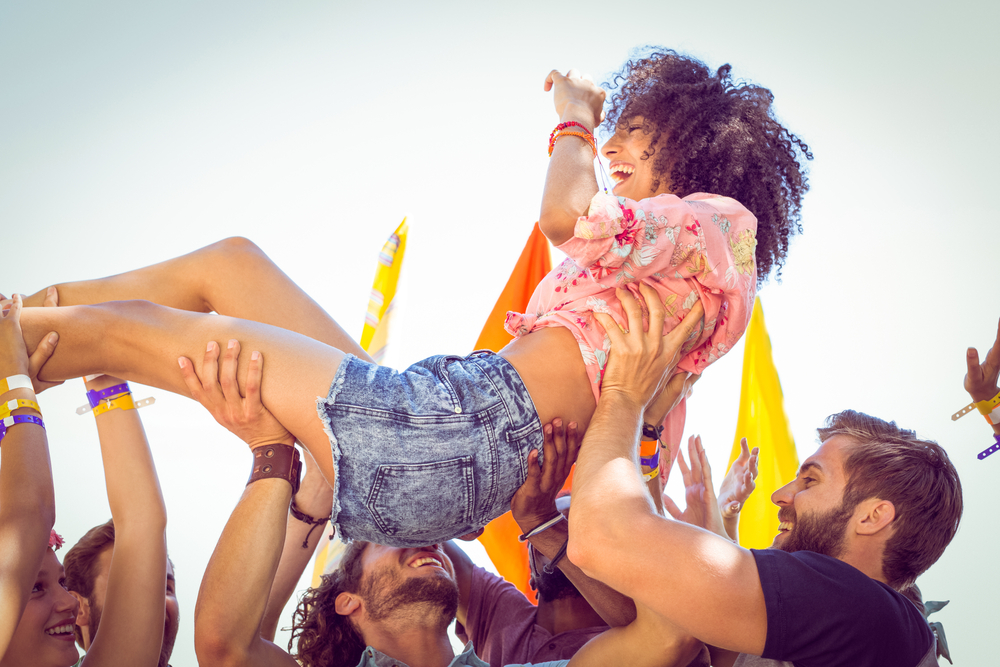 8 Tipuri de Evenimente-pentru Promovare-de-Brand