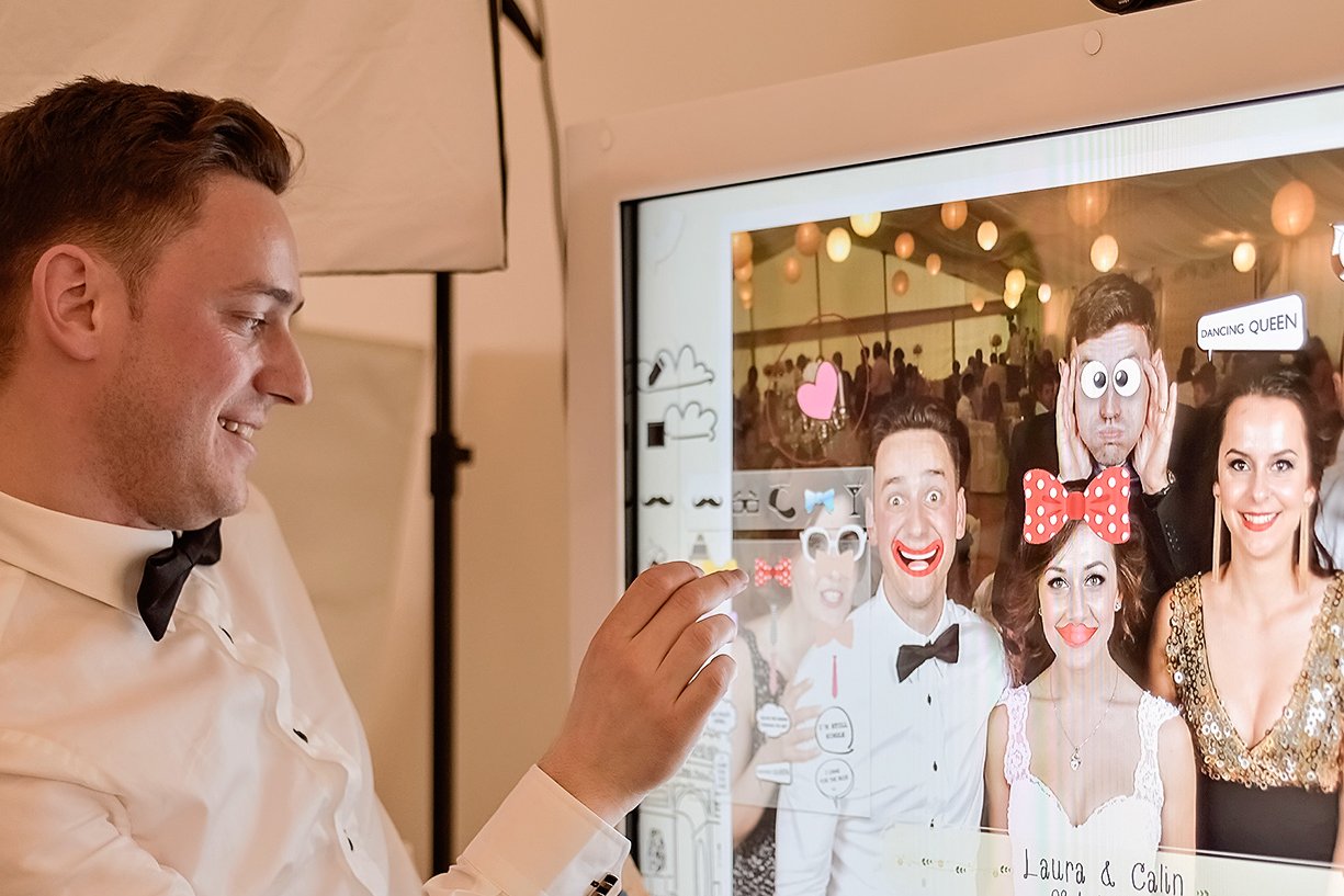 Cabina-foto-cheerup-nunta-calin-laura