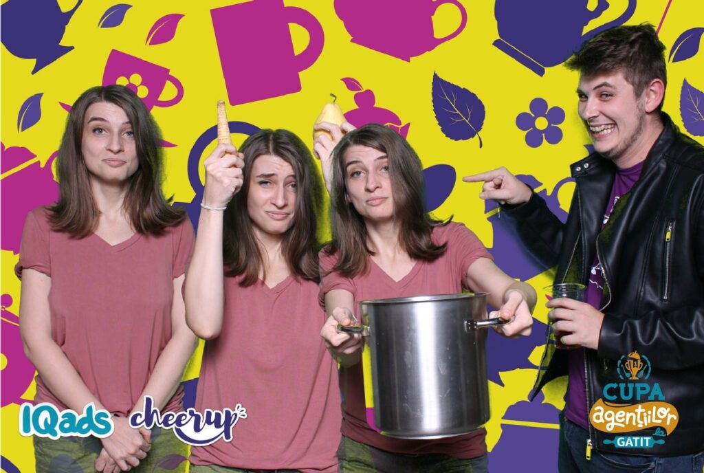 experiente-cabina-foto