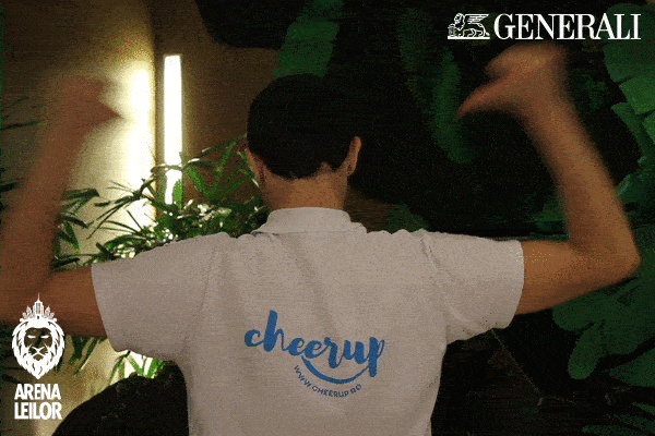 gif boomerang