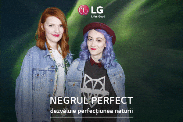 GIF_booth_activare_servicii_gif_greenscreen_001yh