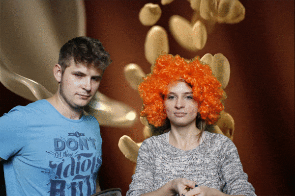 GIF_booth_b2b_servicii_gif_greenscreen_animat_02-1