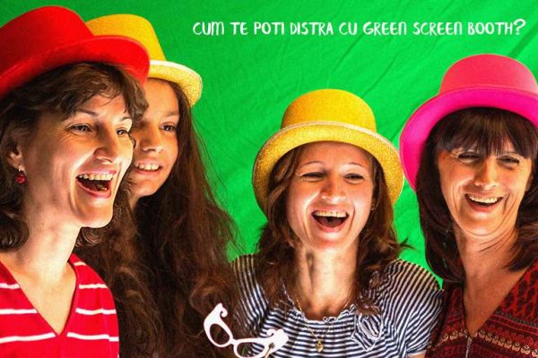 Green-Screen-Booth