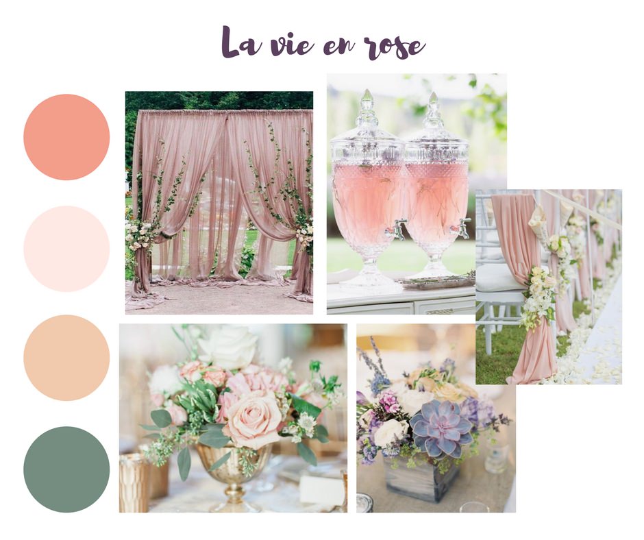 La-vie-en-rose