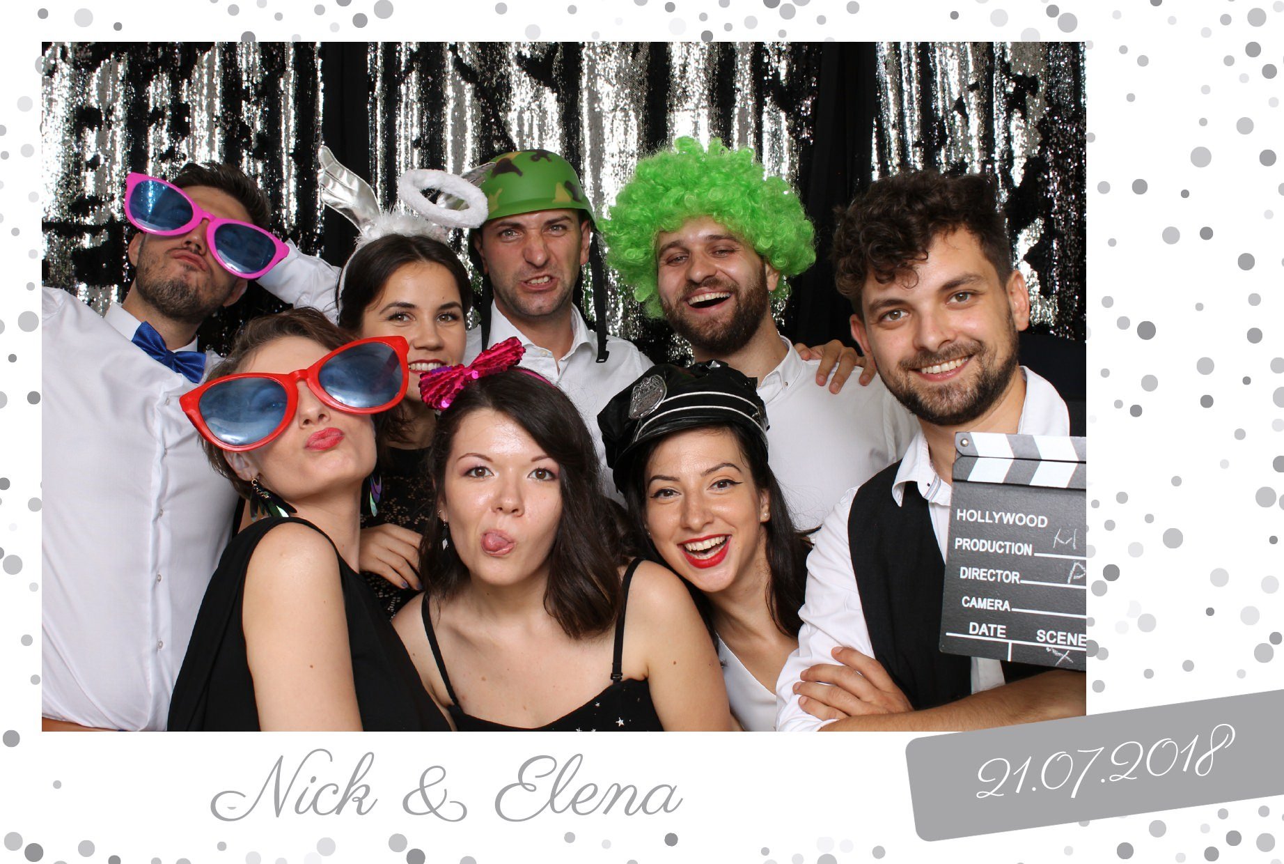 Nunta-Elena-Nick-02