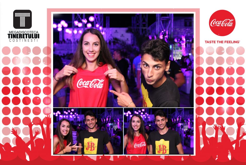 GIF Booth Print