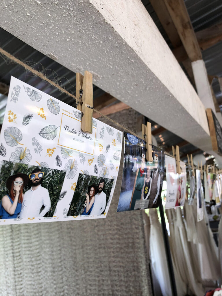 Poze-Photo-Booth-Nunta-Cheerup