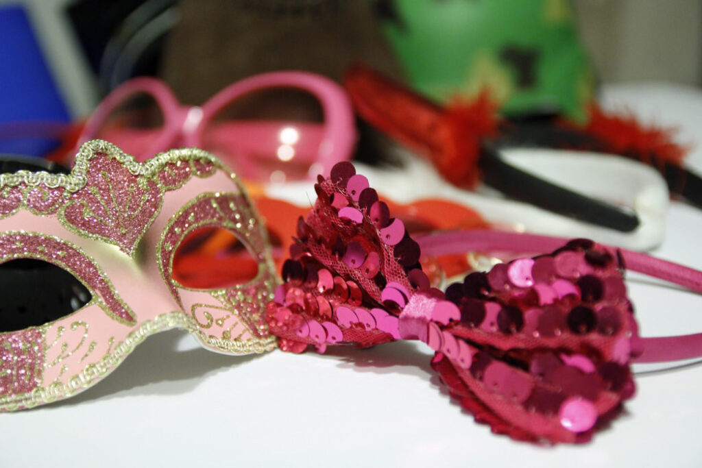 Propsuri-cabina-foto-cheerup