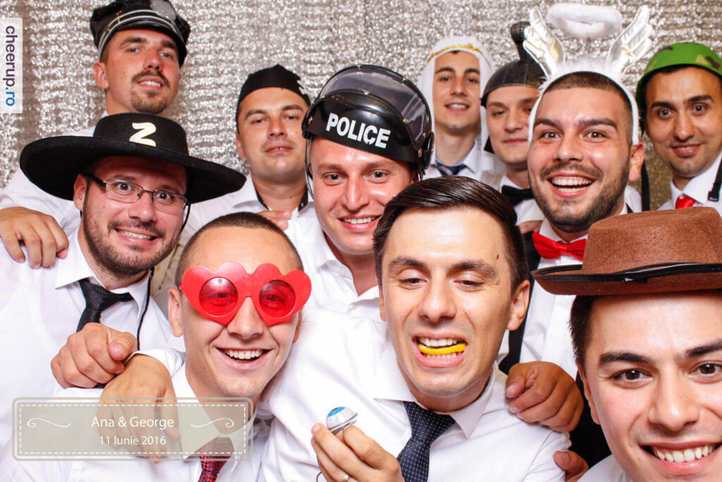 cabina-foto-nunta