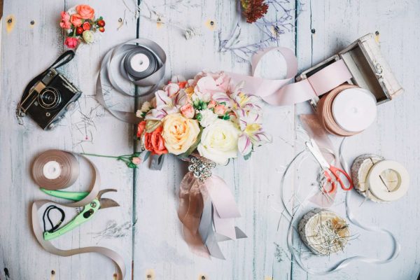 etape-organizare-nunta