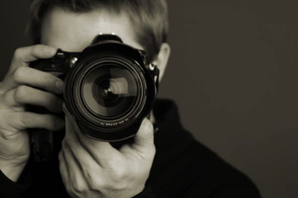 Diferente-fotograf-si-cabina-foto