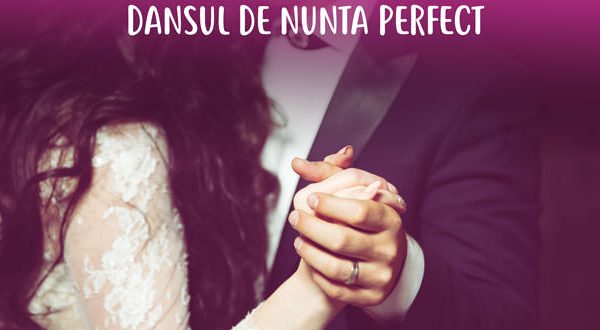dansul-mirilor