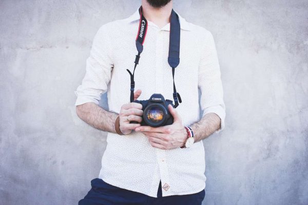 fotograf-nunta