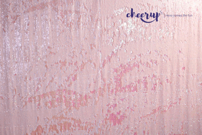 gif booth cheerup team