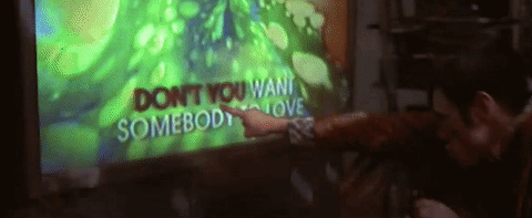 karaoke