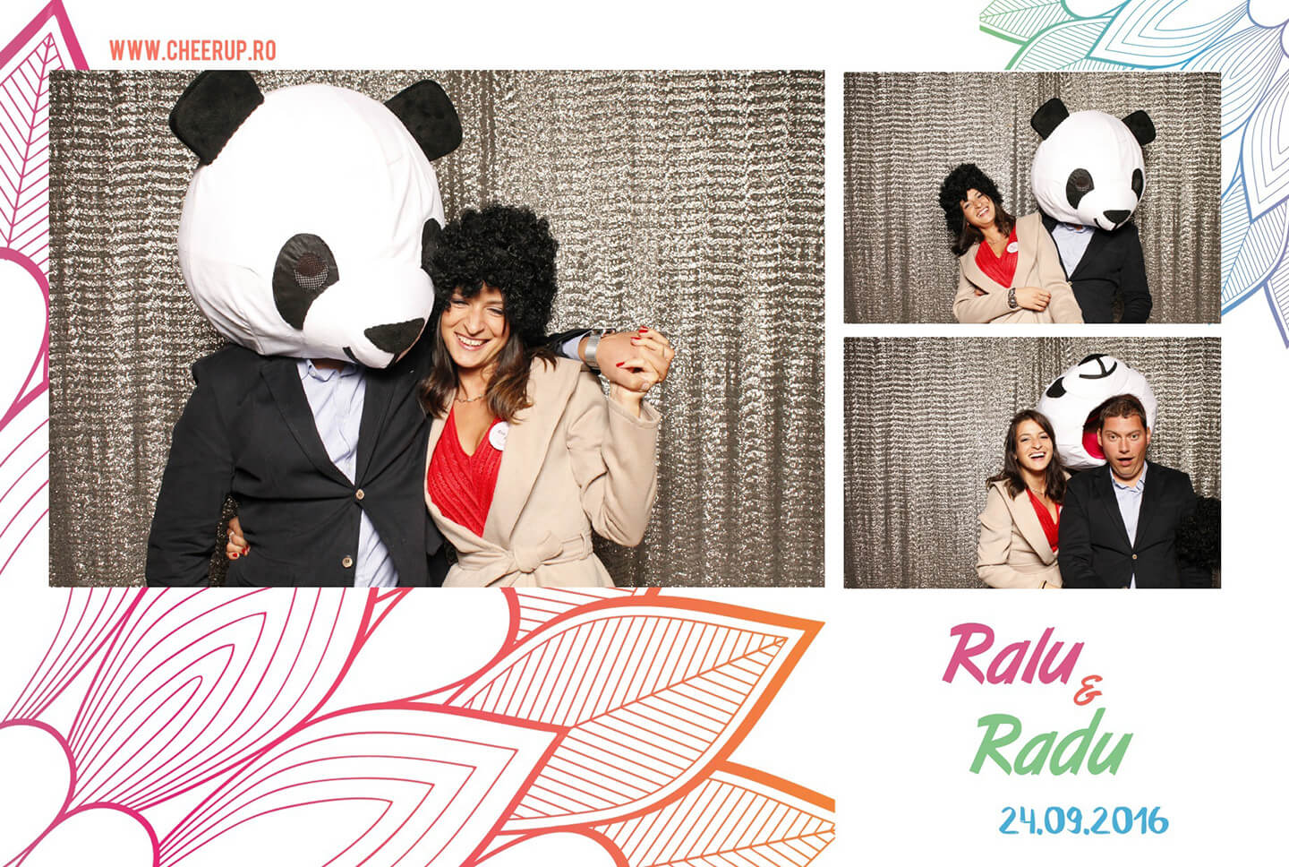 photo_booth_b2c_nunta_servicii_photo_layout_02-600x400