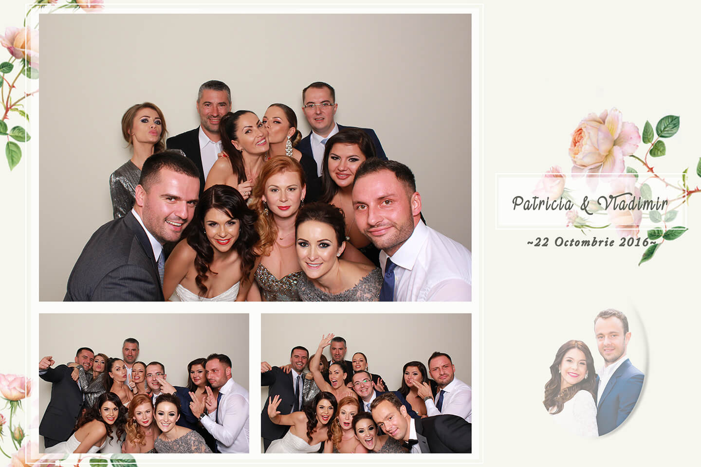 photo_booth_b2c_nunta_servicii_photo_layout_03
