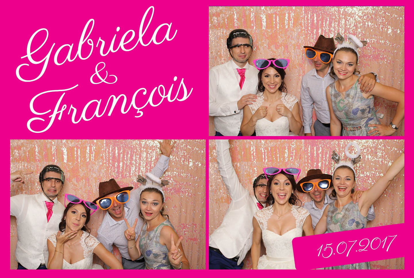 photo_booth_b2c_nunta_servicii_photo_layout_05