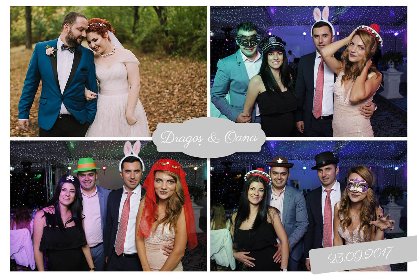 photo_booth_b2c_nunta_servicii_photo_layout_06