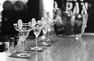 prohibition party
