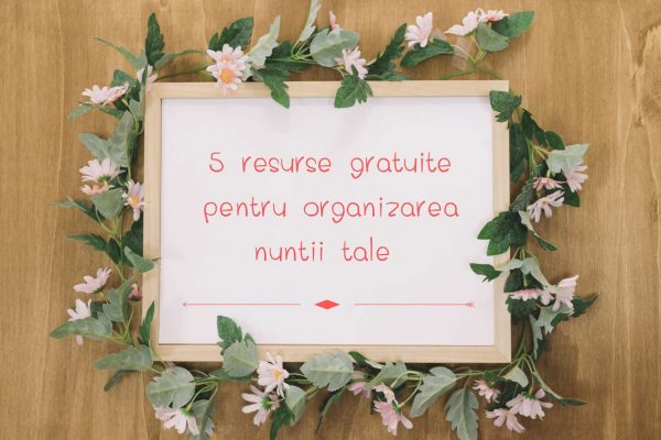 resurse-organizare-nunta